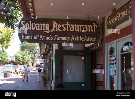 solvang vegan|Vegan Restaurants in Solvang, California, USA.